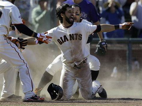 The Evolution of Angel Pagan from Professional Baseball Player to Medical Practitioner